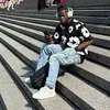 lonceny.kourouma90