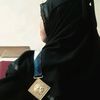 calonpendekar_86
