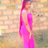 user7016003590371