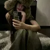 annaboyaxchyan