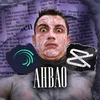 Ahbaoedit🔥🐉🎇