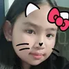 kim.uyn387