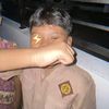 do.anjay