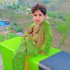 raja.imran7795