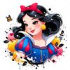 snow_white_ch