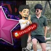 miran_tiktok0