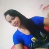 user1251406568486