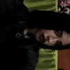 emillybarbozza_