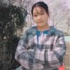 hnin77420