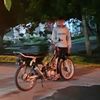 mfirmansyah04