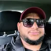 aramisferariu