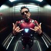 iron.man531