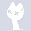 the.wind.flower