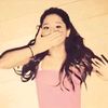 billlbillaaa._