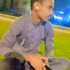 wale0456