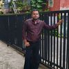 ujayabalen4