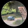 parhan691