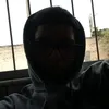 vinix.yk8
