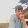 shahzeeb.099