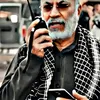 user7847418216512