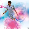 kaka105409