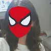 maria.lauany.santos.com