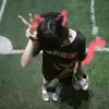 chummoclienquan