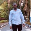 musambi.bahati