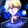 bishal_editz02