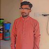 user7003186151616