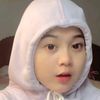 rizki.ridho783