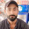 noor.hassan.baloch7