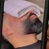 yassinebarber48