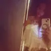 chloe.perez03