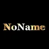 noname_official_noname