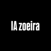 iazoeira_