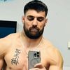 jarullah.rafi