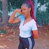 gee_penny