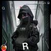 user1312518278233