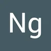 ng.ne684
