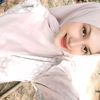 adek___behel