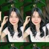 cucikkk02