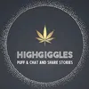 highgiggles7