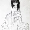user851682048