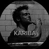 kariba.st1ll