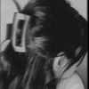 fat_um15