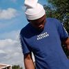 mmeli119