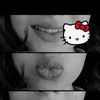 una_tal_rivera