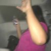 shar0n.3
