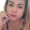 anitaa8433
